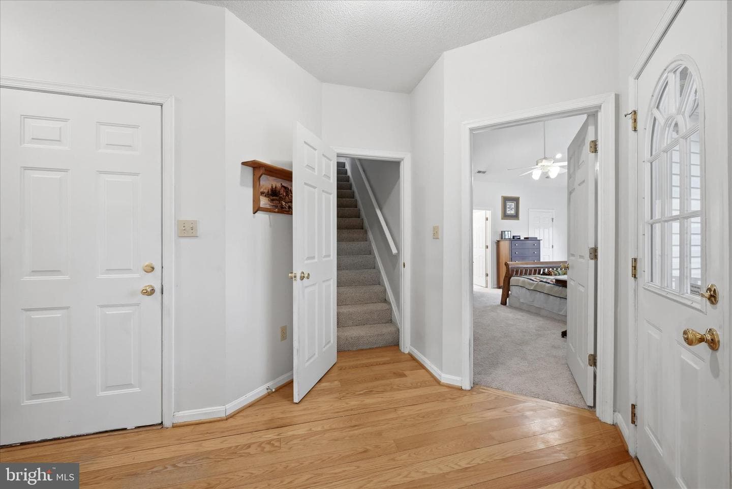 294 Green Spring Drive photo 41