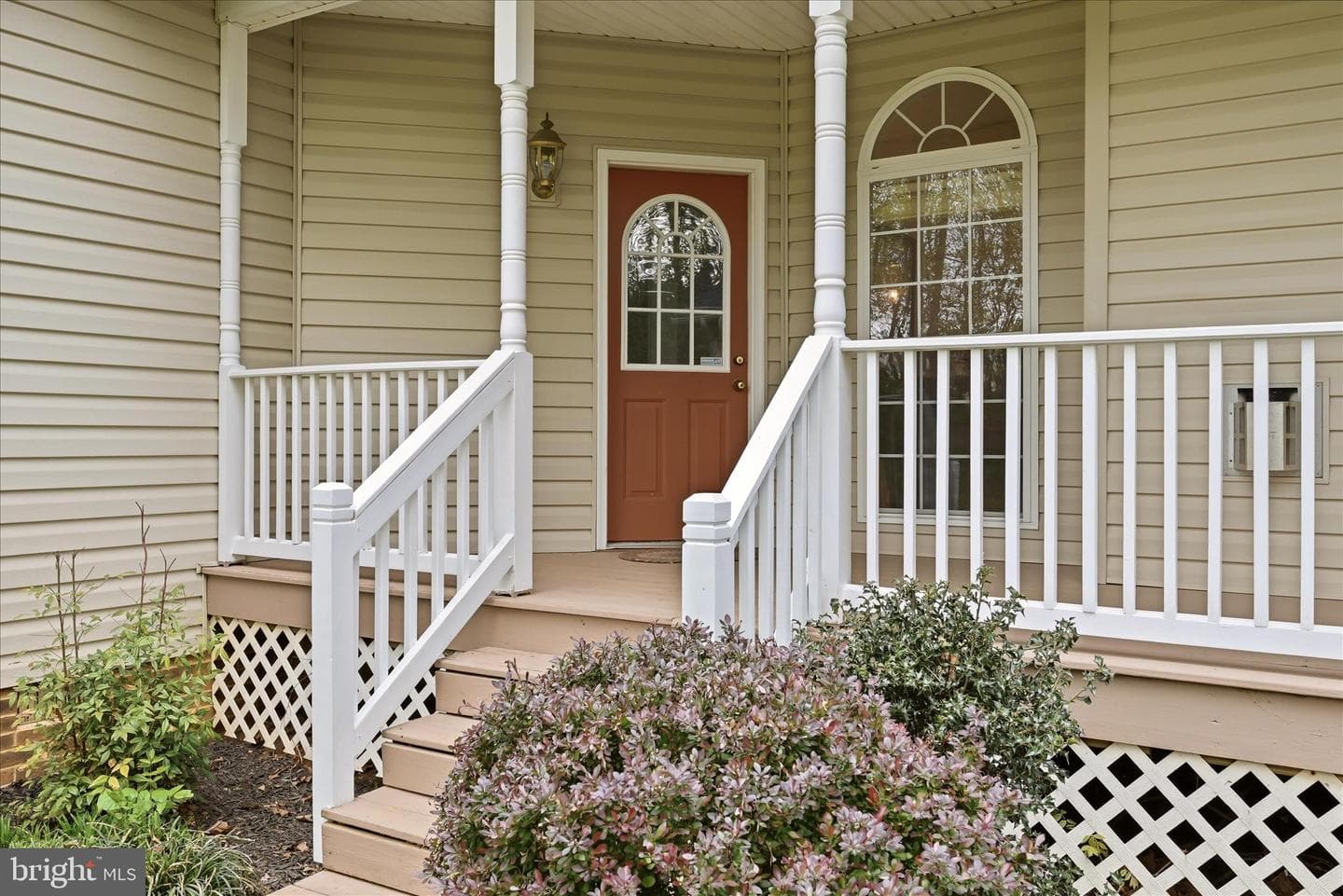 294 Green Spring Drive photo 48