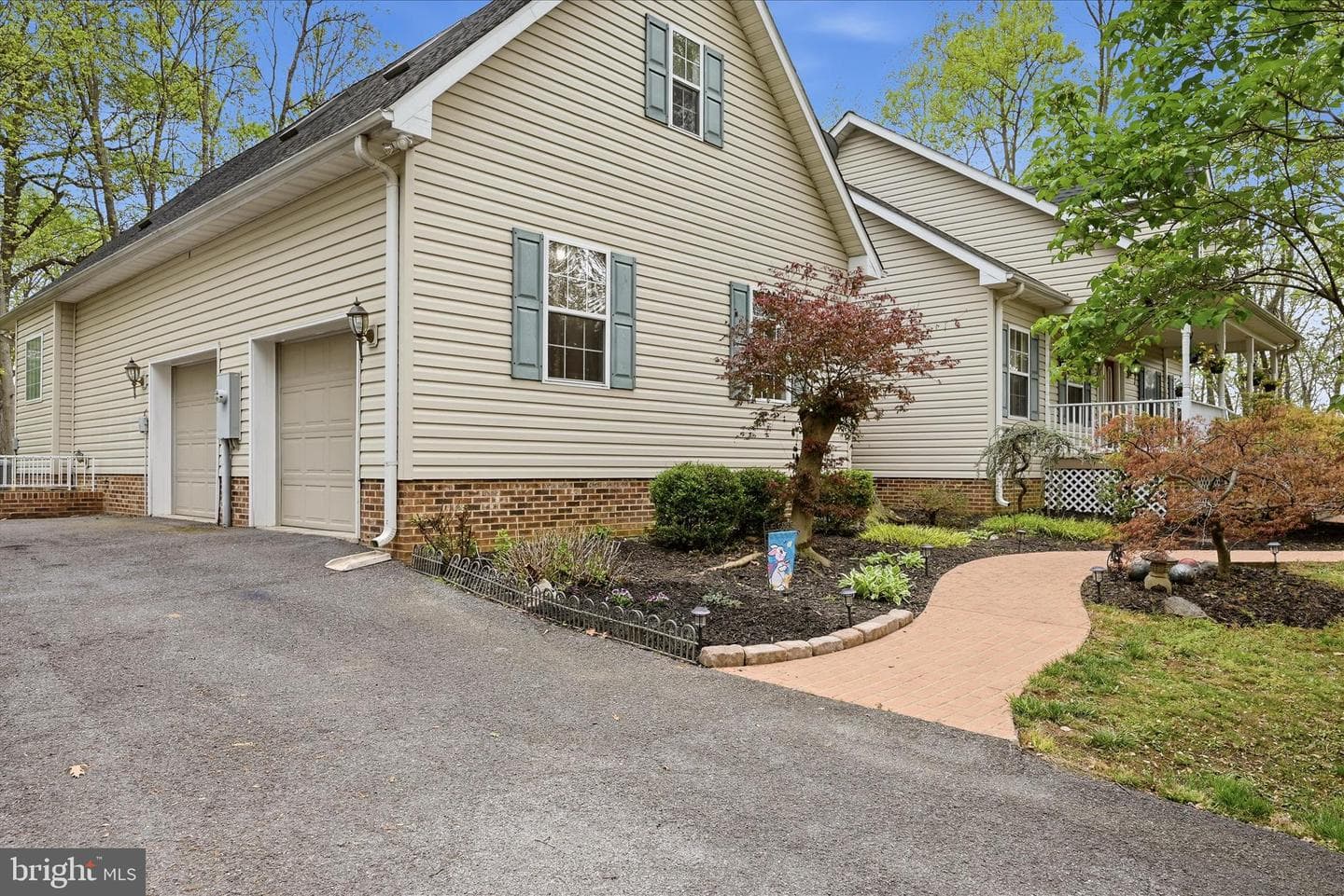 294 Green Spring Drive photo 5