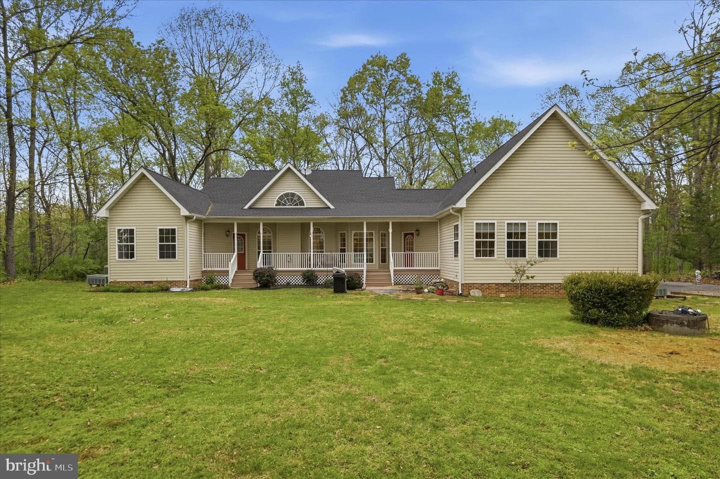 294 Green Spring Drive photo 50
