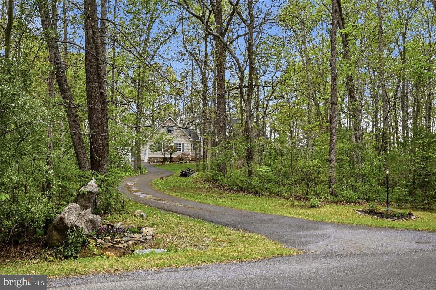 294 Green Spring Drive photo 58