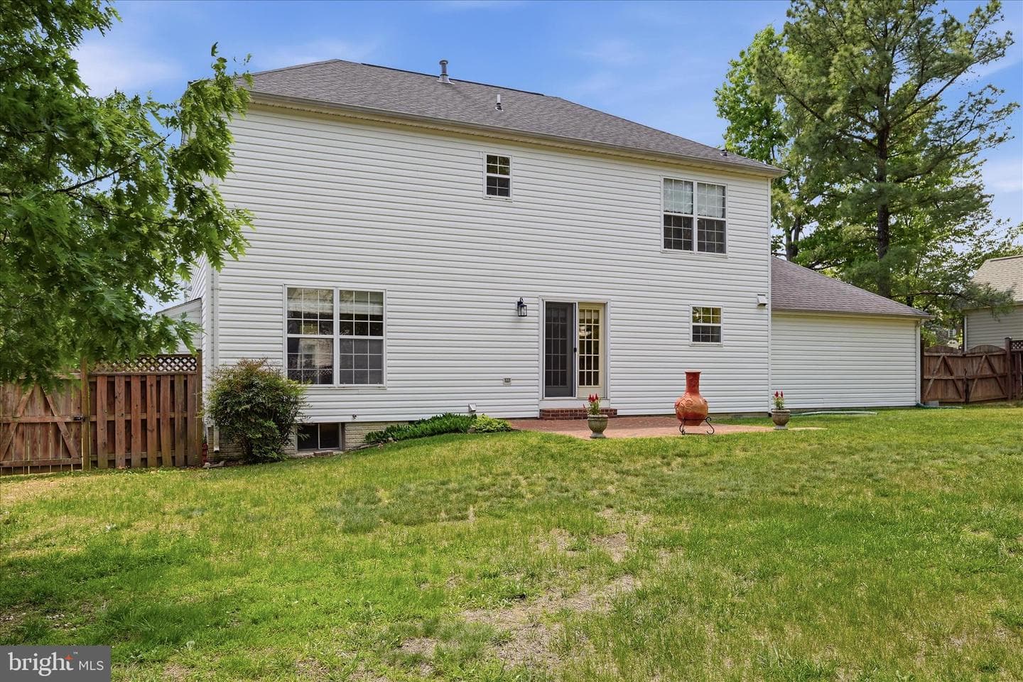 111 Old Wagon Road photo 43