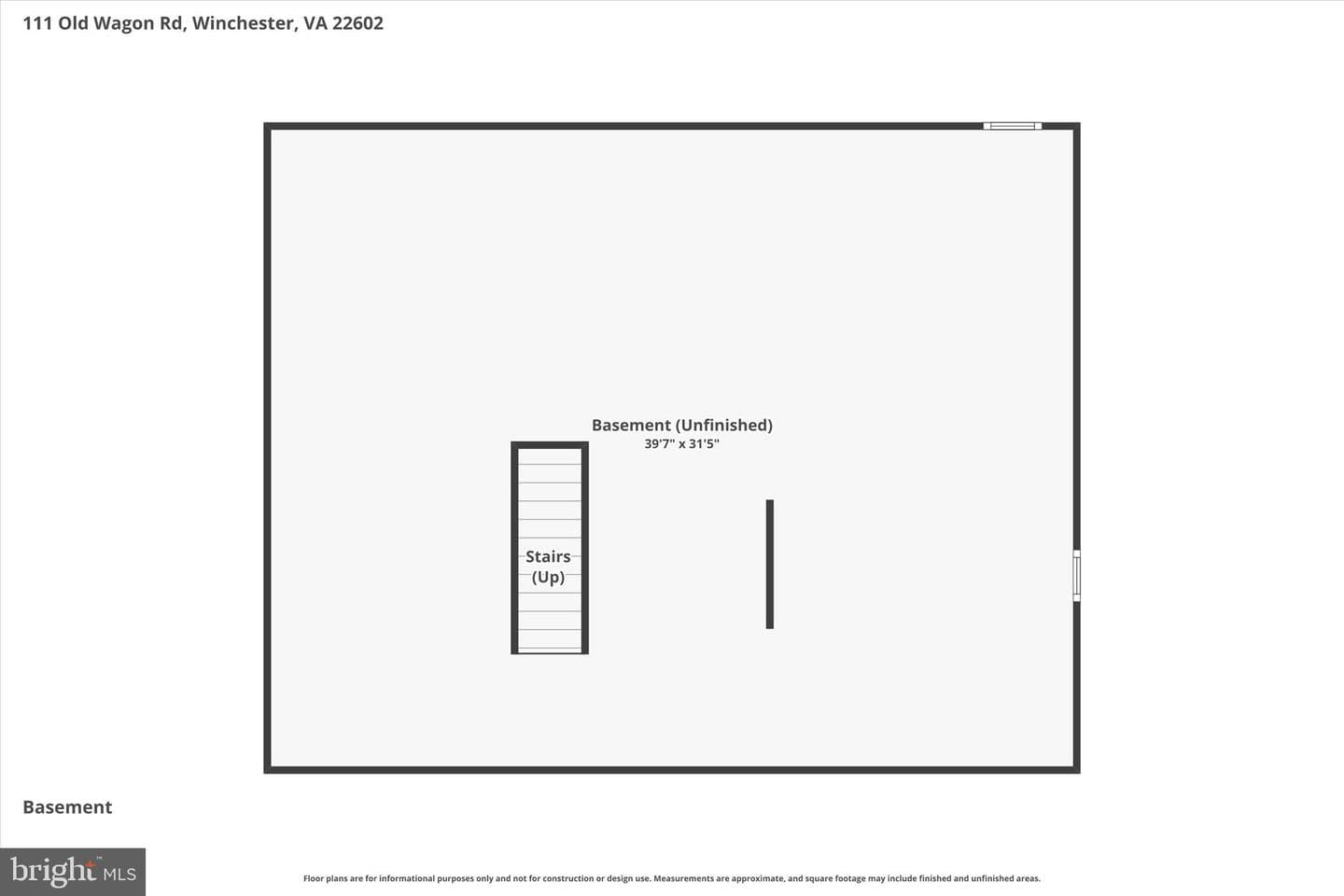 111 Old Wagon Road photo 46