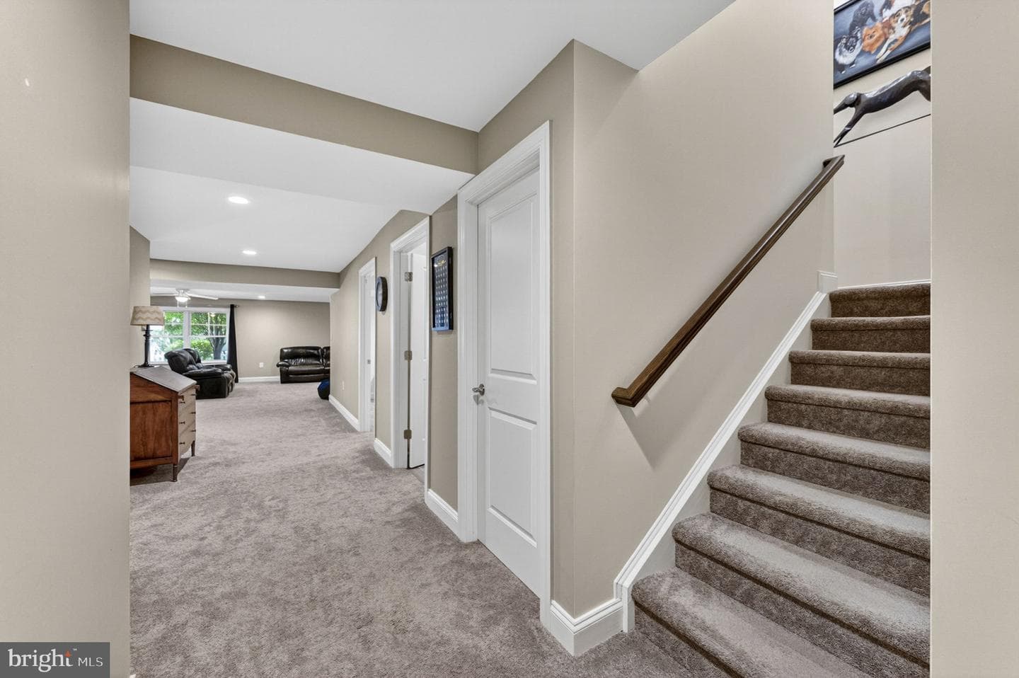 109 Tutelo Lane photo 36