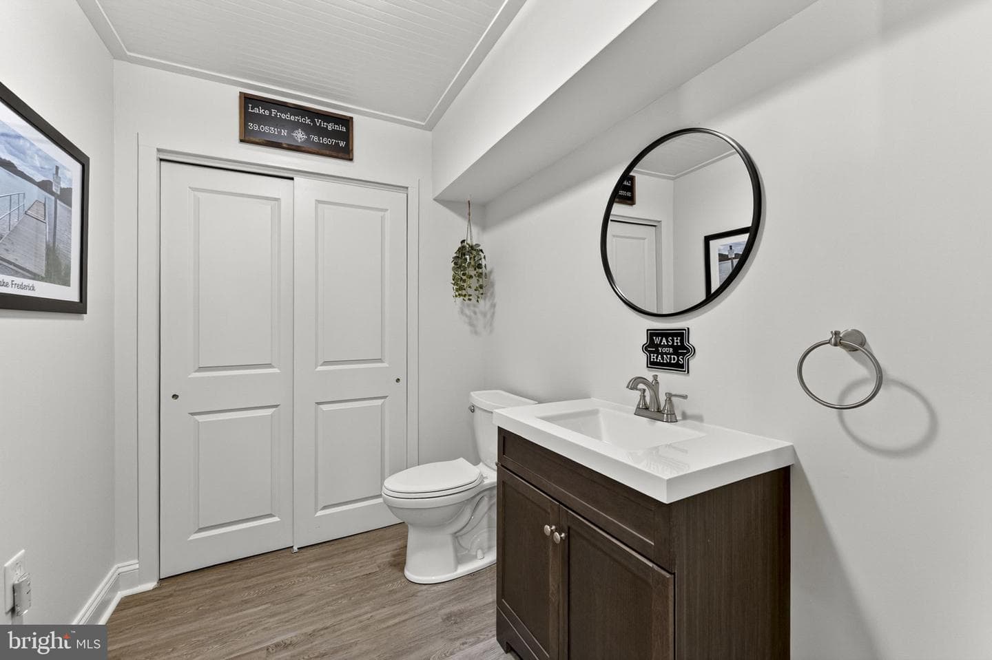 109 Tutelo Lane photo 45