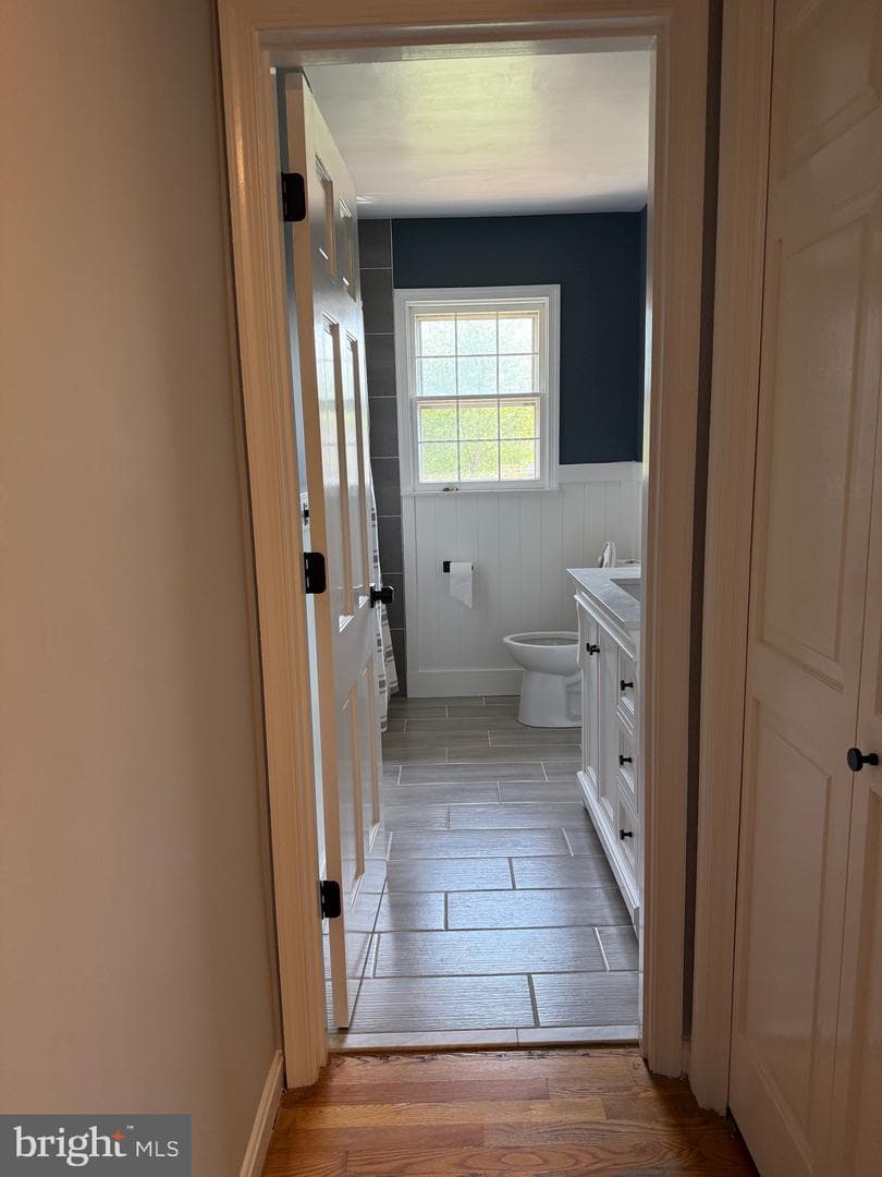 131 Country Club Circle photo 21