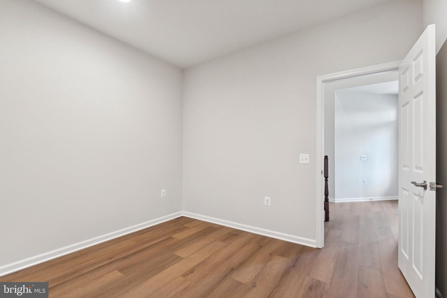 104 Zinnia Lane photo 16