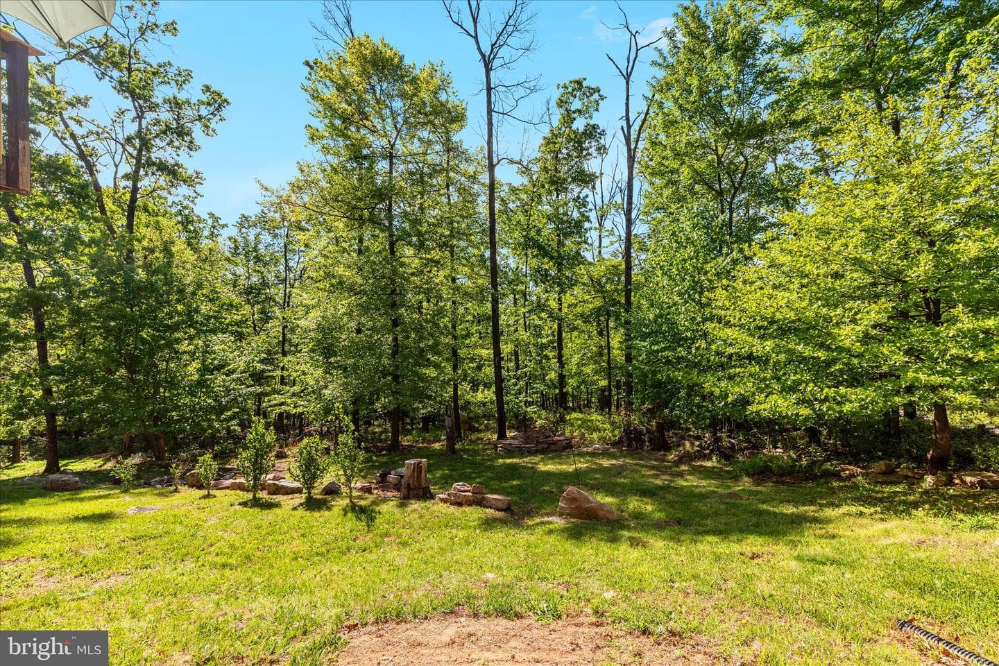 617 Fox Trail photo 33