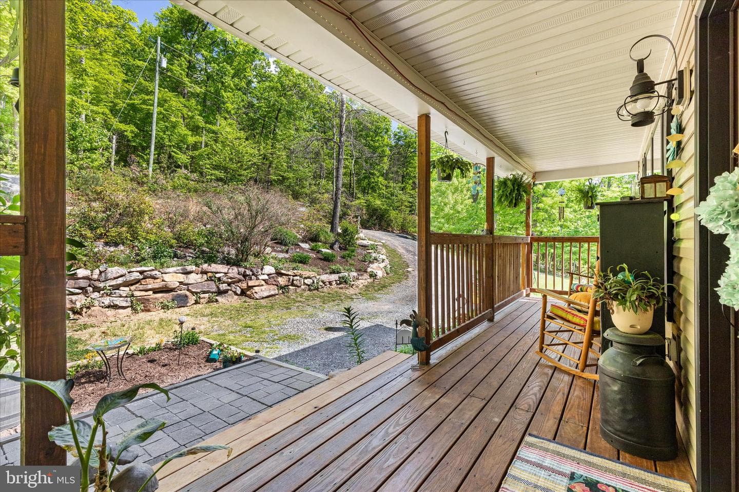 617 Fox Trail photo 35