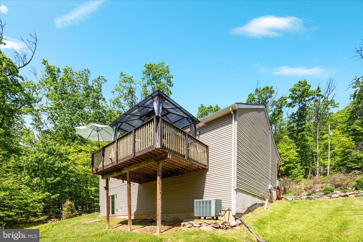 617 Fox Trail photo 37