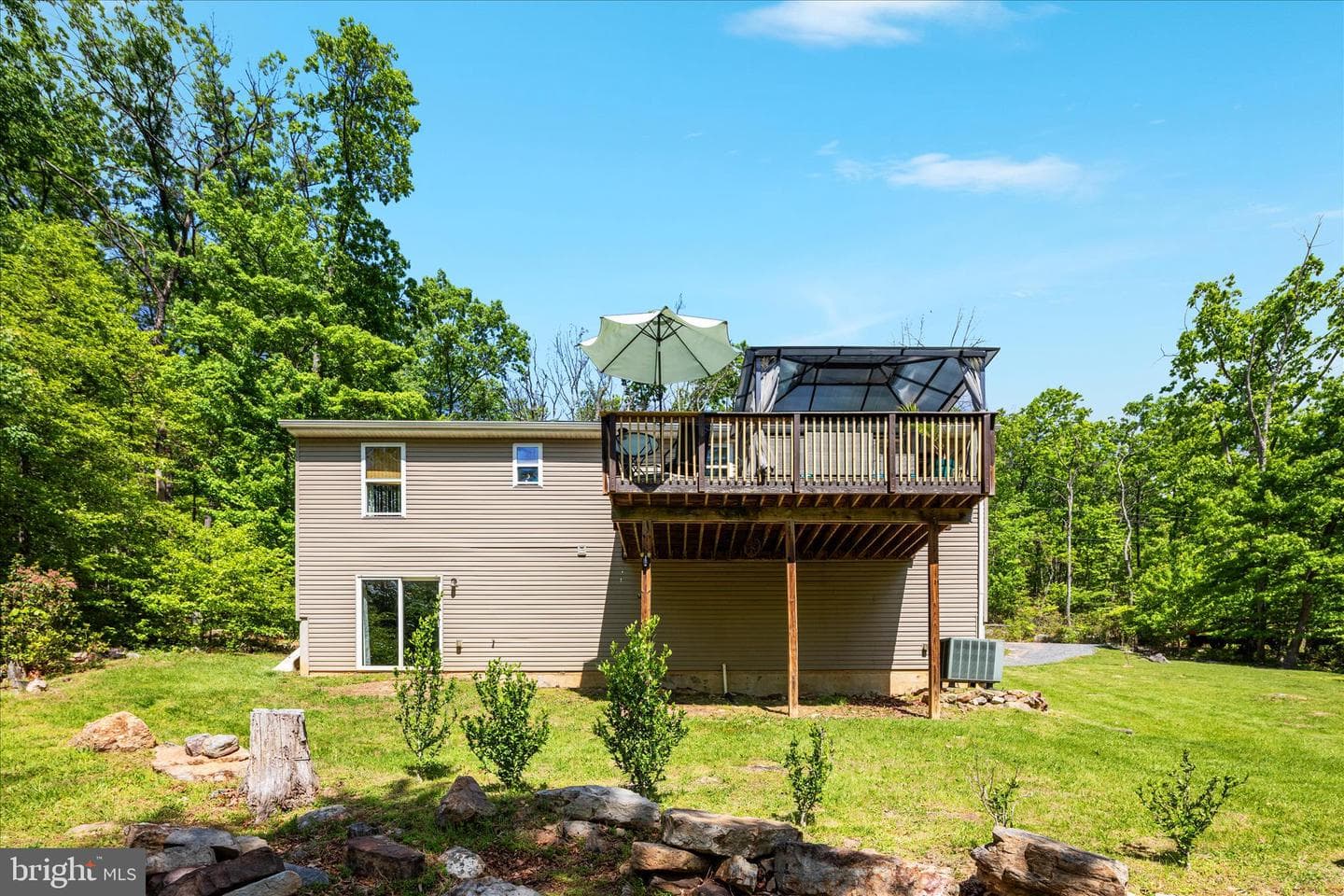 617 Fox Trail photo 38