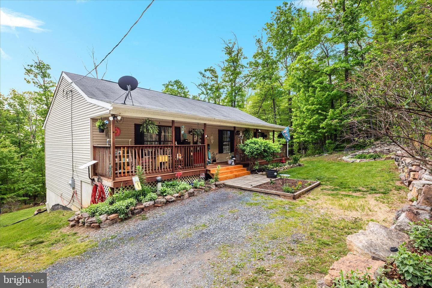 617 Fox Trail photo 39