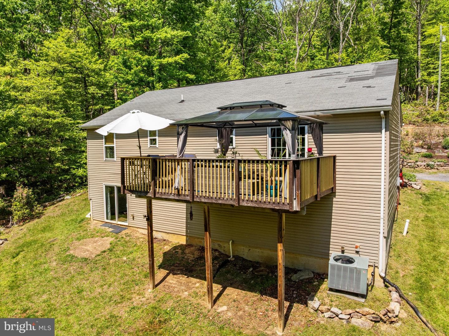 617 Fox Trail photo 44