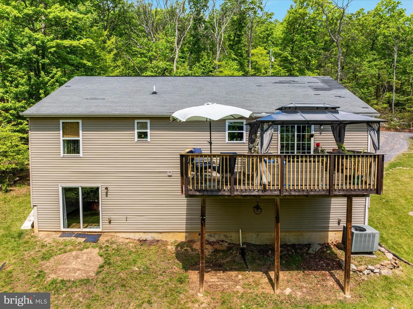 617 Fox Trail photo 45