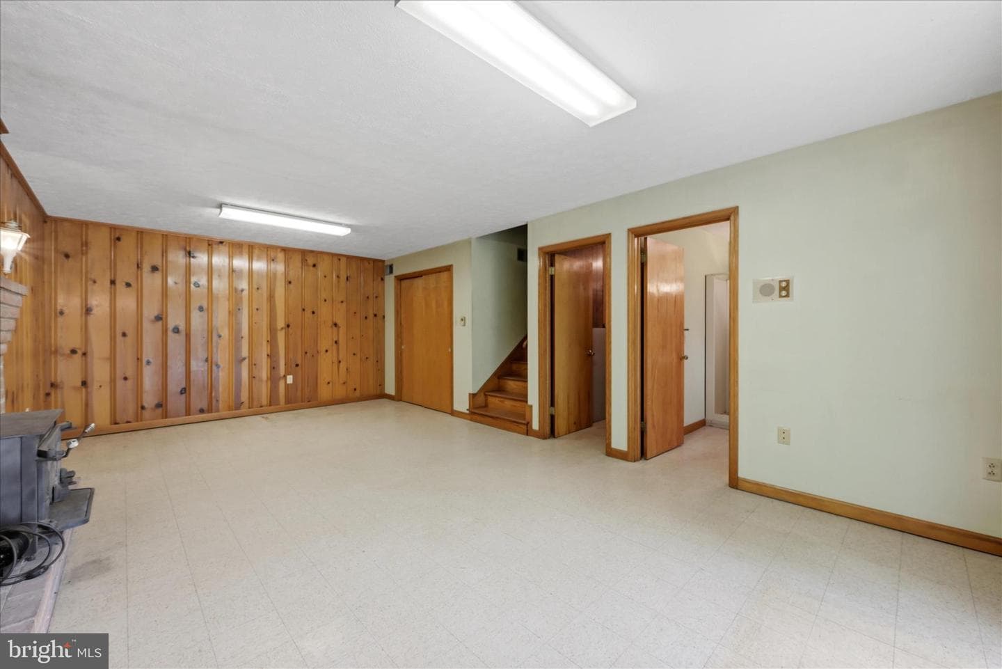 103 Cambridge Place photo 43