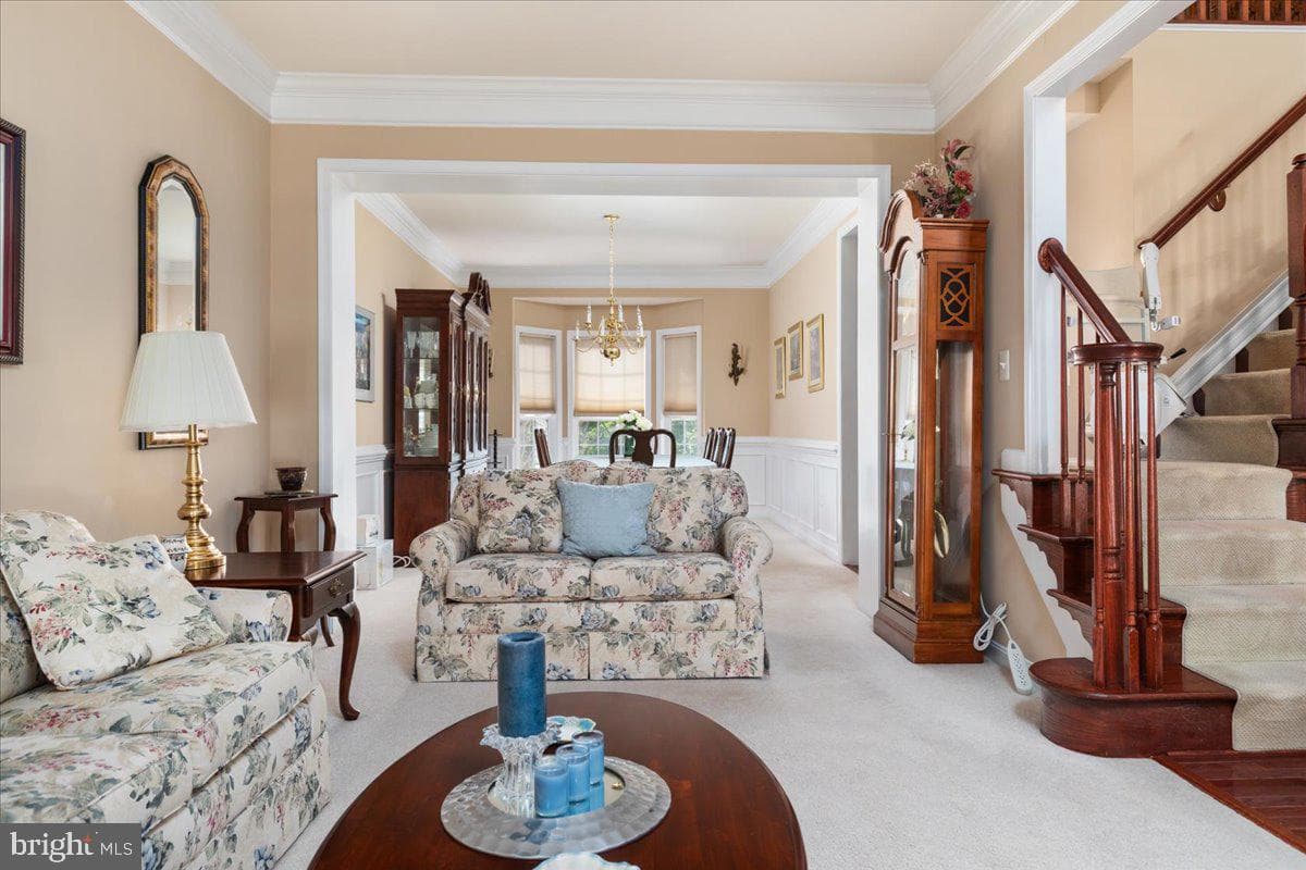 326 Morlyn Drive photo 12