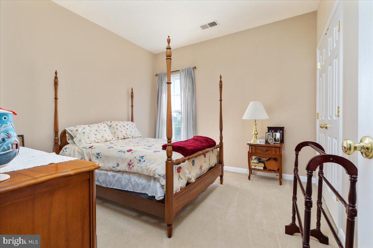 326 Morlyn Drive photo 26