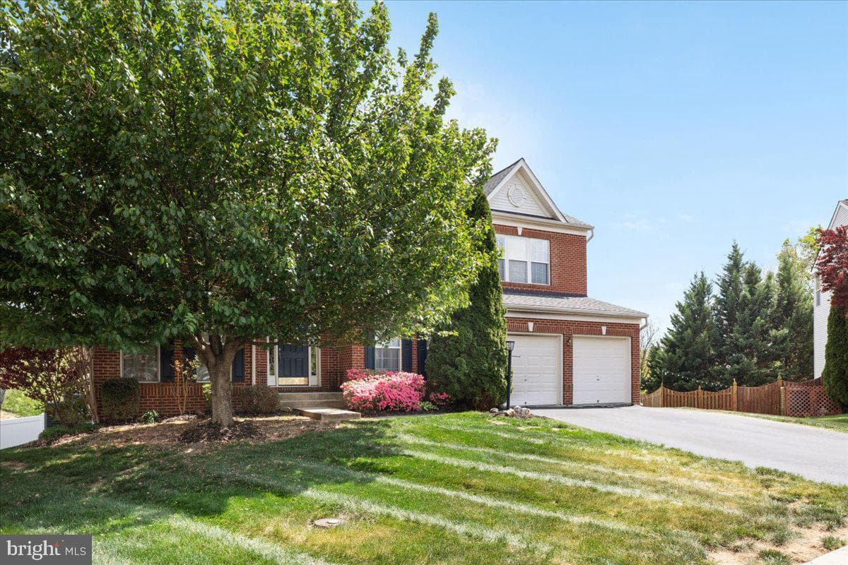 326 Morlyn Drive photo 49
