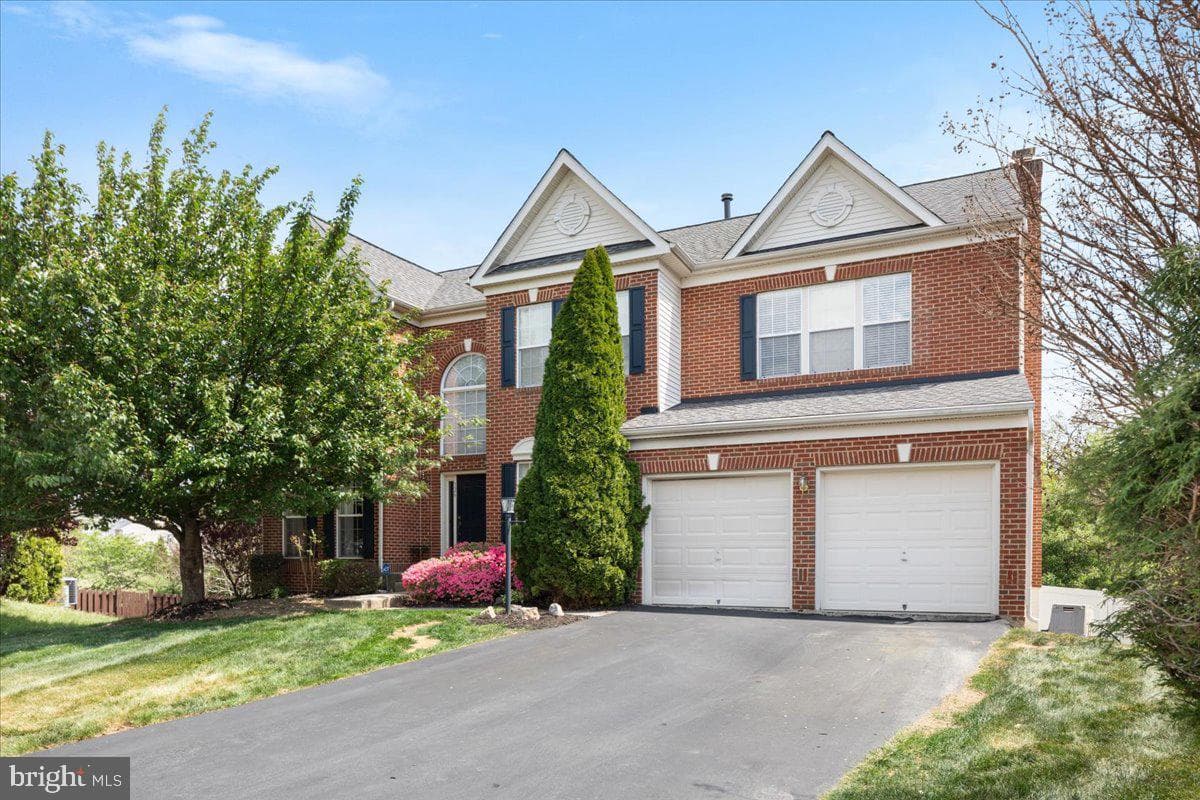 326 Morlyn Drive photo 50