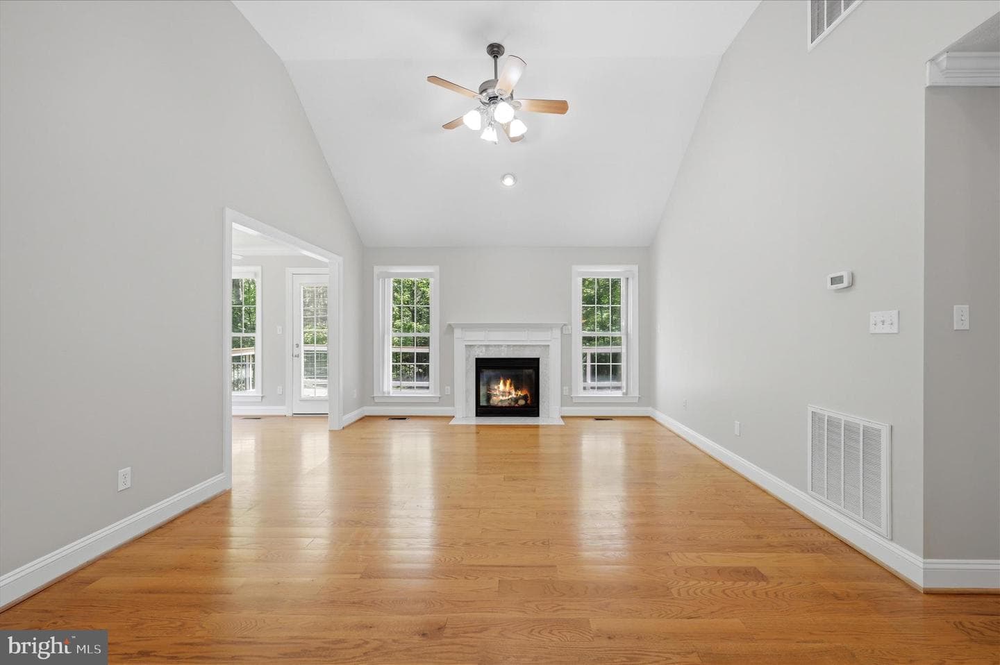 1201 Lakeview Drive photo 15