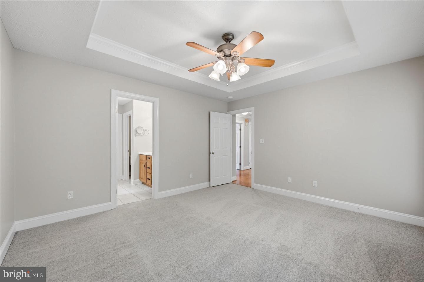 1201 Lakeview Drive photo 27