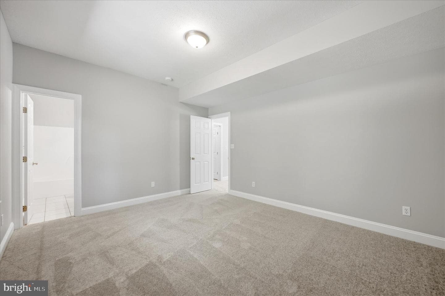 1201 Lakeview Drive photo 42