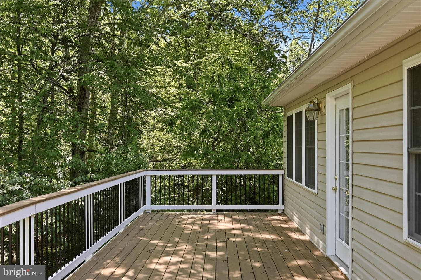 1201 Lakeview Drive photo 46