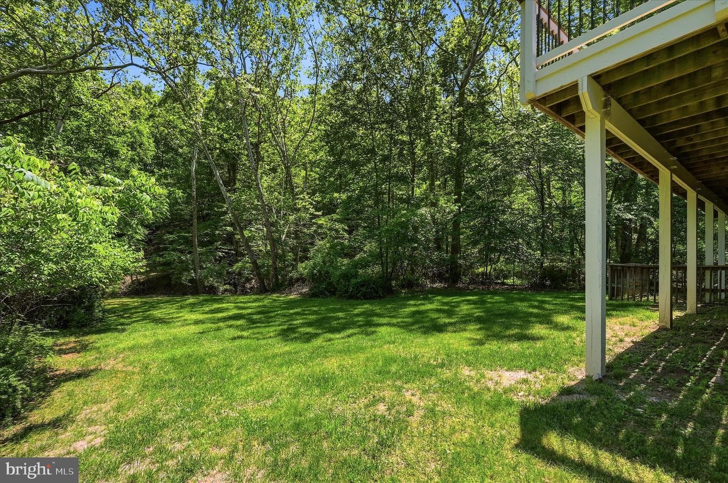 1201 Lakeview Drive photo 50