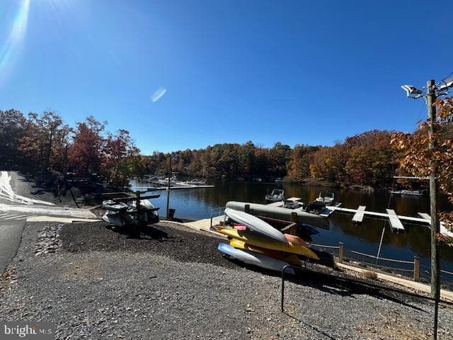 1201 Lakeview Drive photo 68