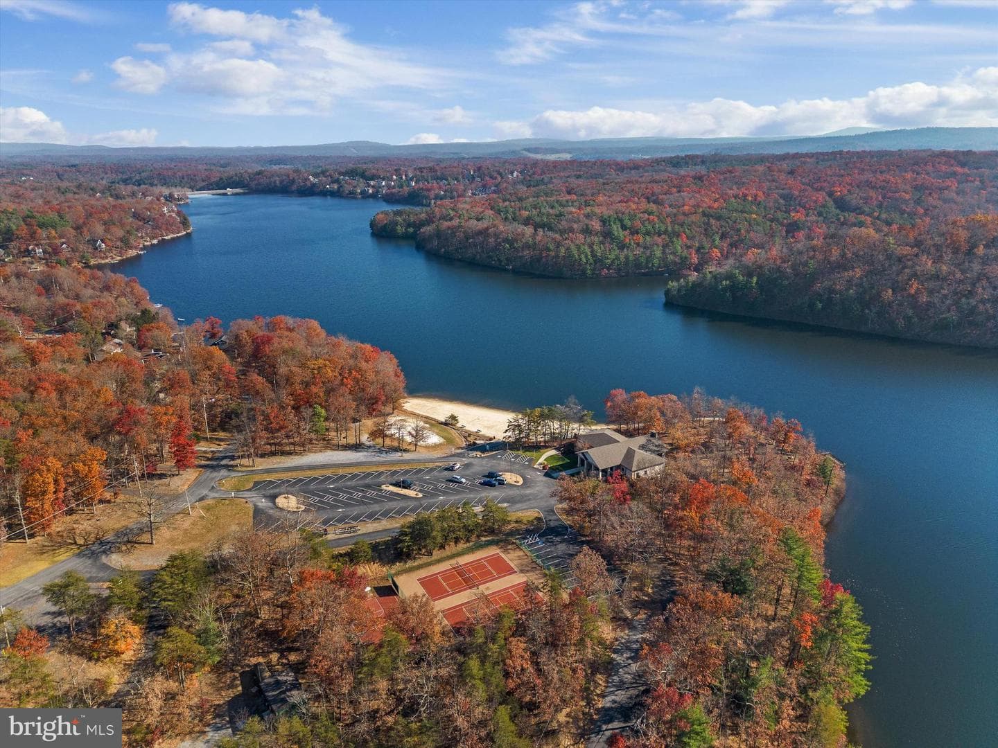 1201 Lakeview Drive photo 82
