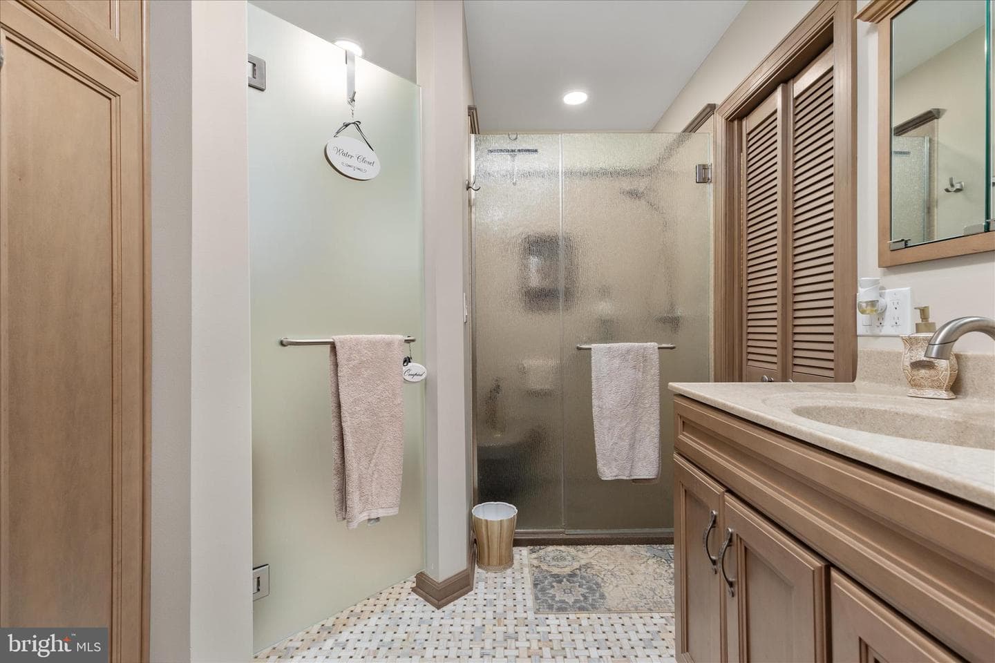 3691 Green Spring Road photo 17