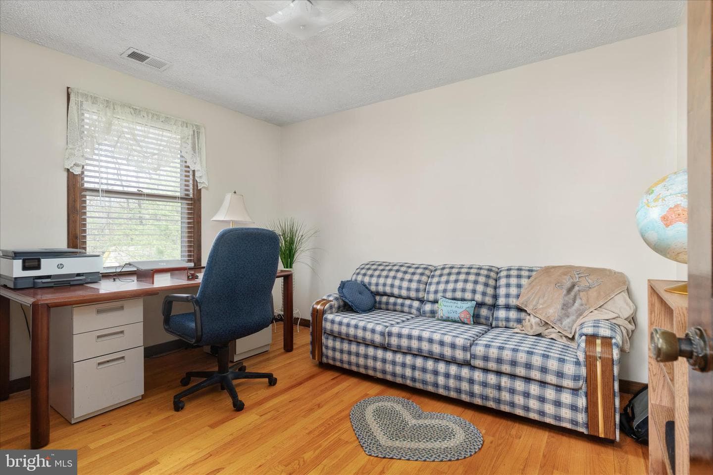 3691 Green Spring Road photo 18