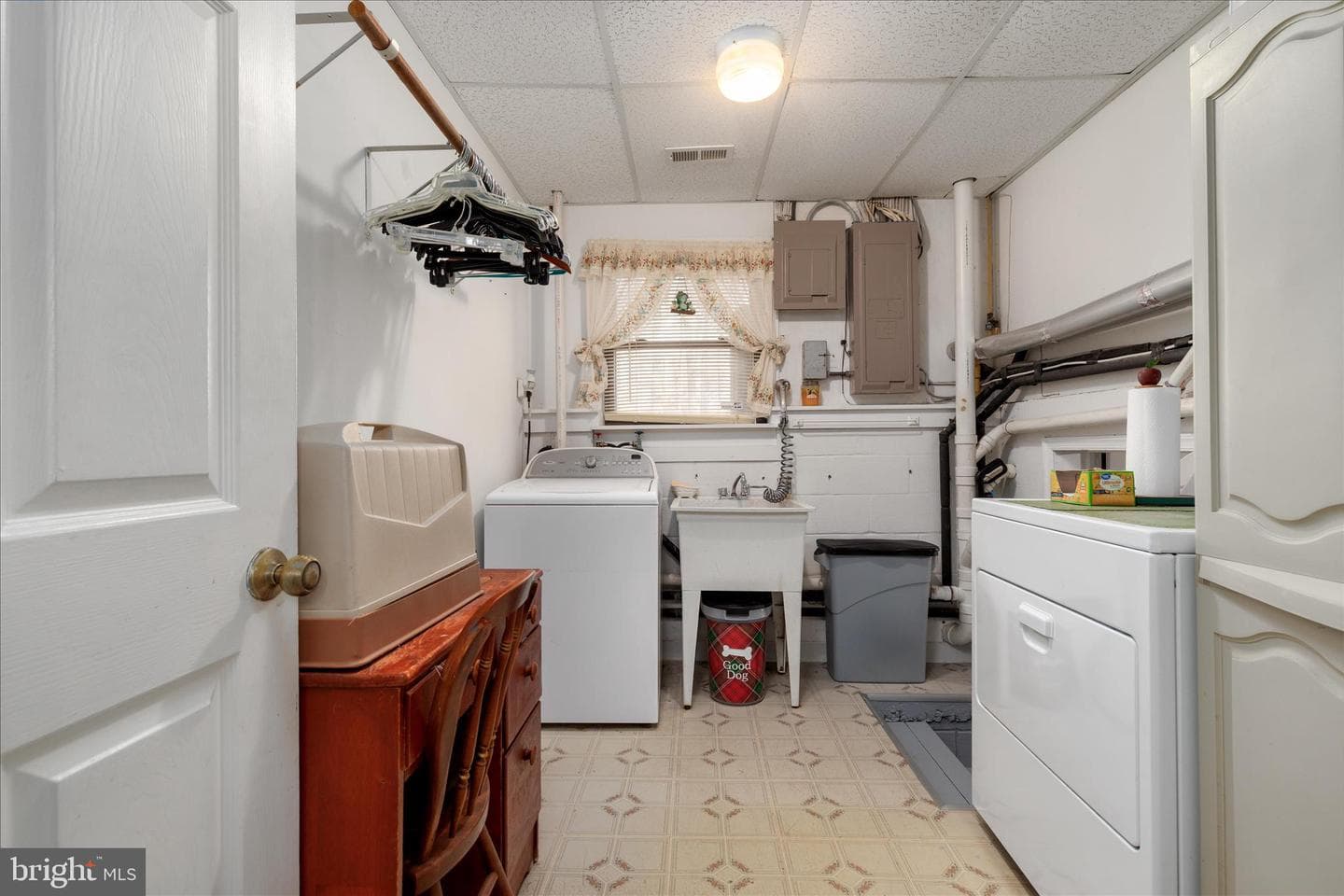 3691 Green Spring Road photo 22