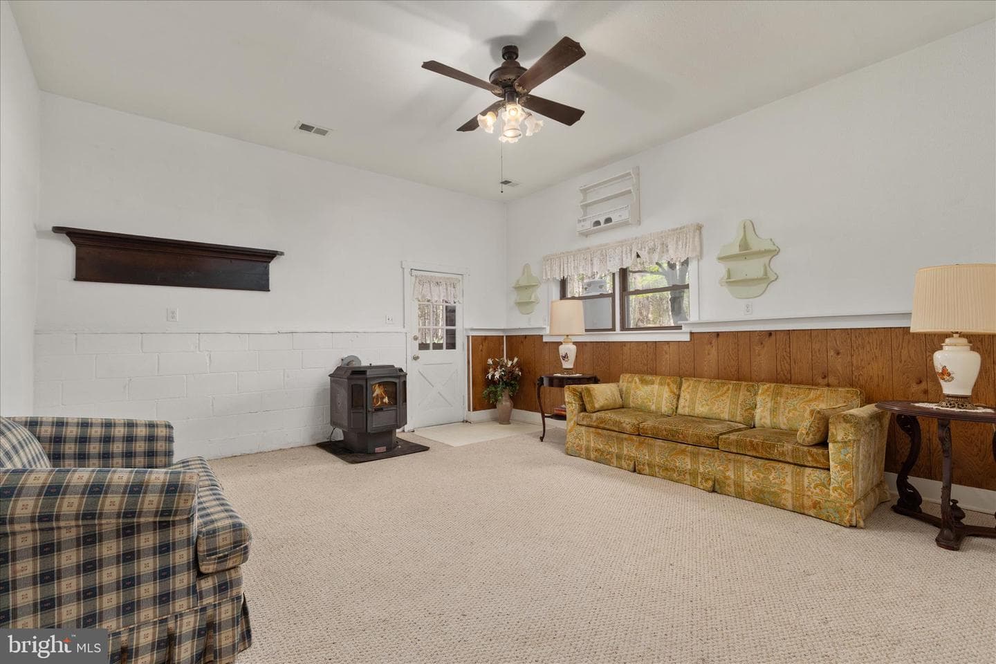 3691 Green Spring Road photo 24
