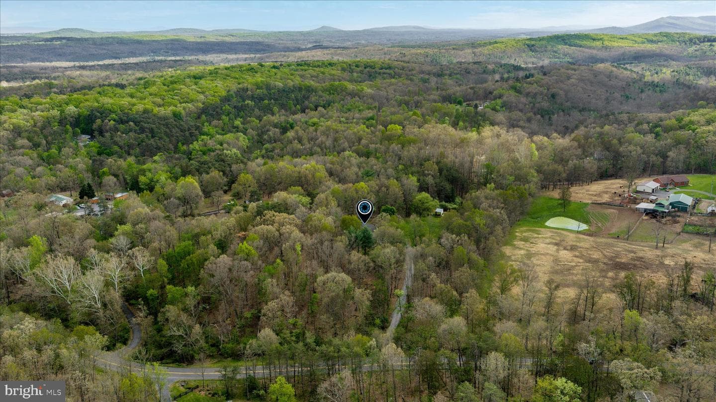3691 Green Spring Road photo 38