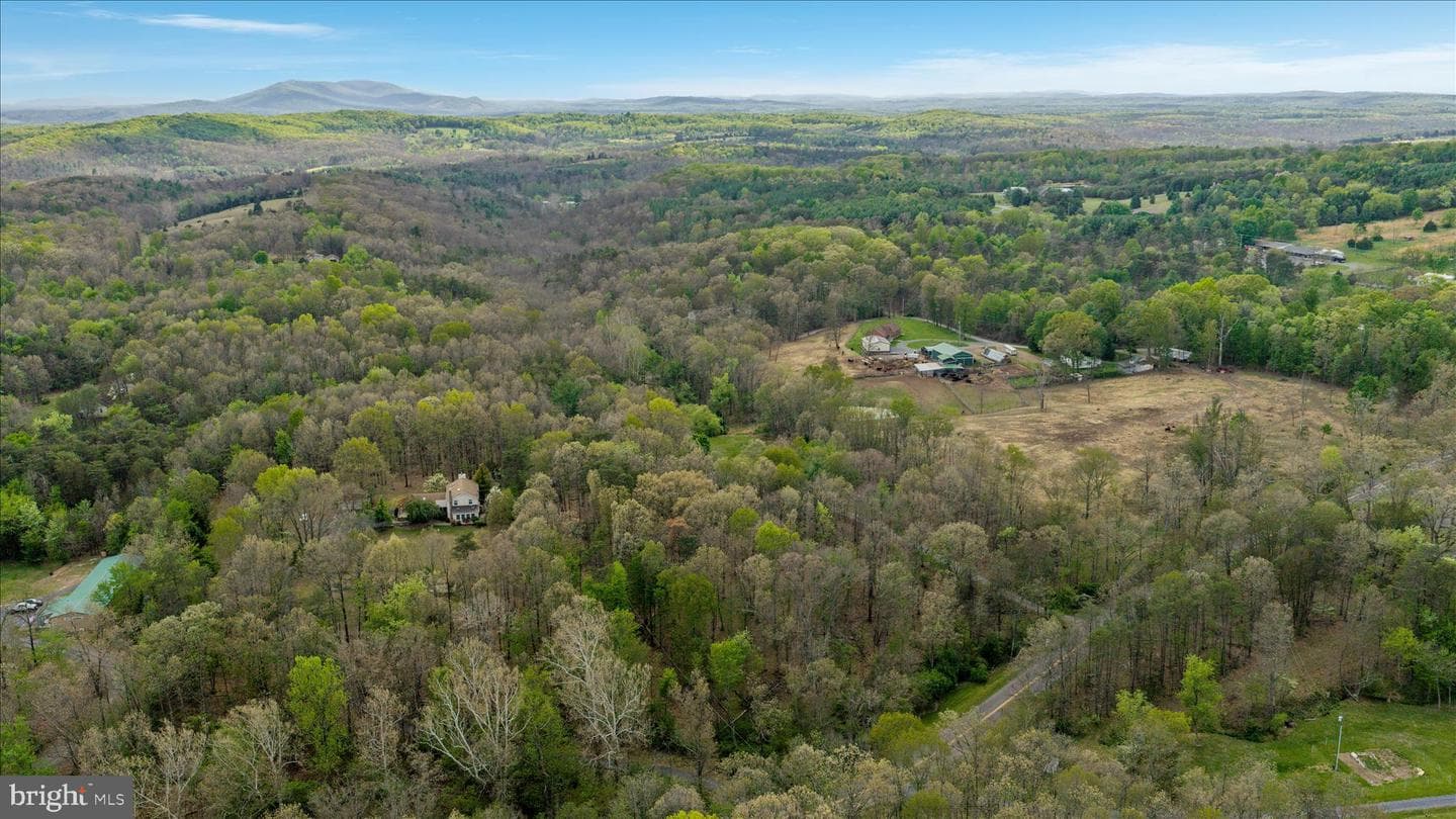 3691 Green Spring Road photo 40