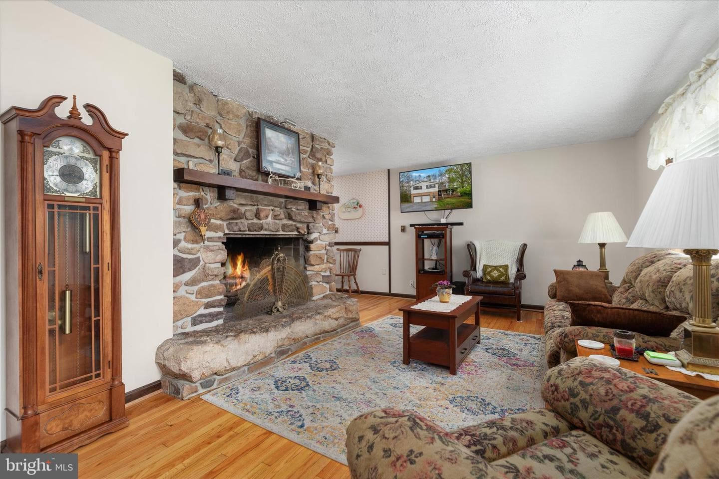 3691 Green Spring Road photo 5
