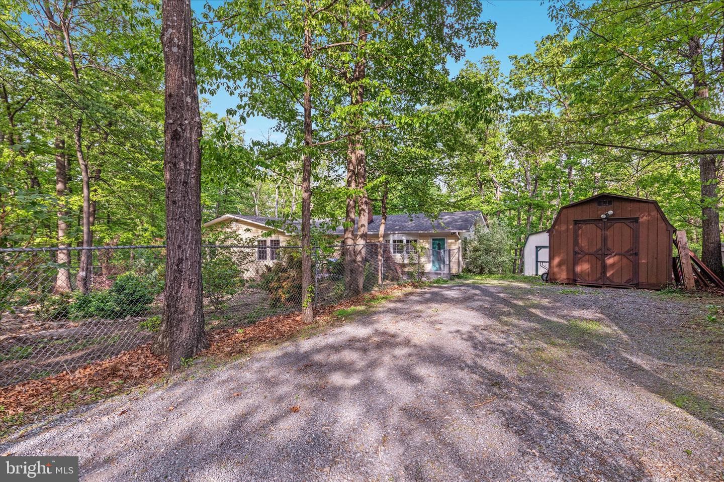 156 Geronimo Trail photo 18