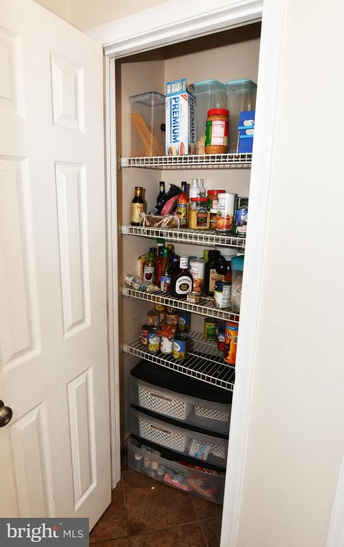128 Dogwood Drive photo 21