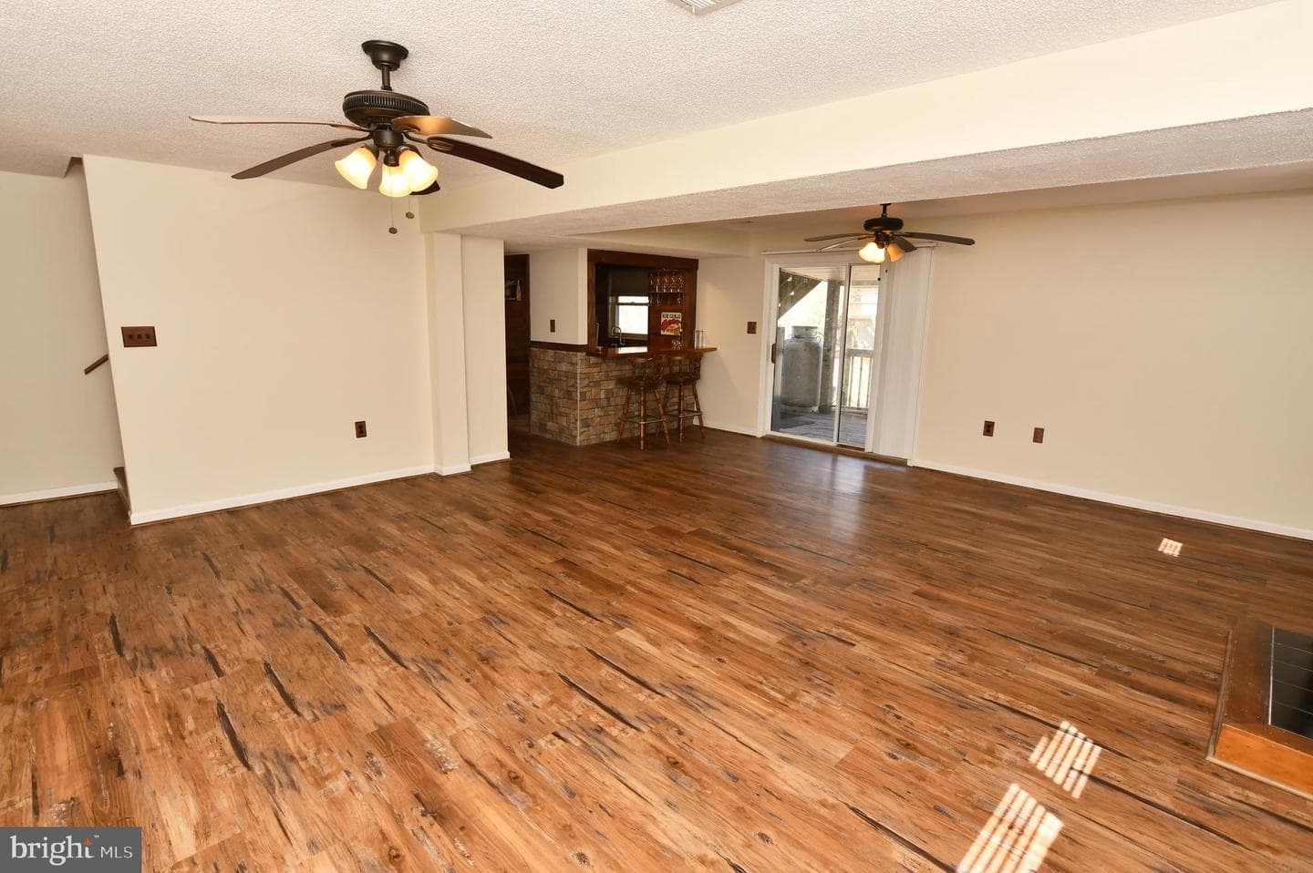 128 Dogwood Drive photo 31