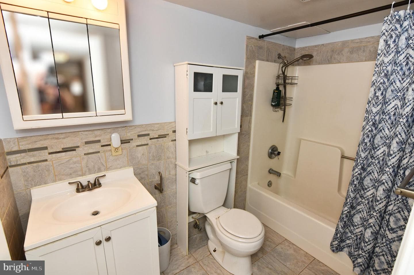 128 Dogwood Drive photo 39