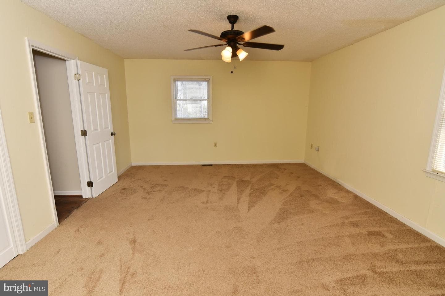 128 Dogwood Drive photo 50