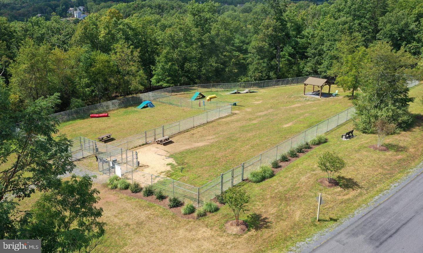 128 Dogwood Drive photo 62