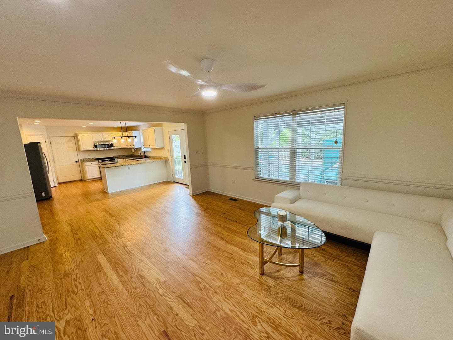 104 Fancy Court photo 18
