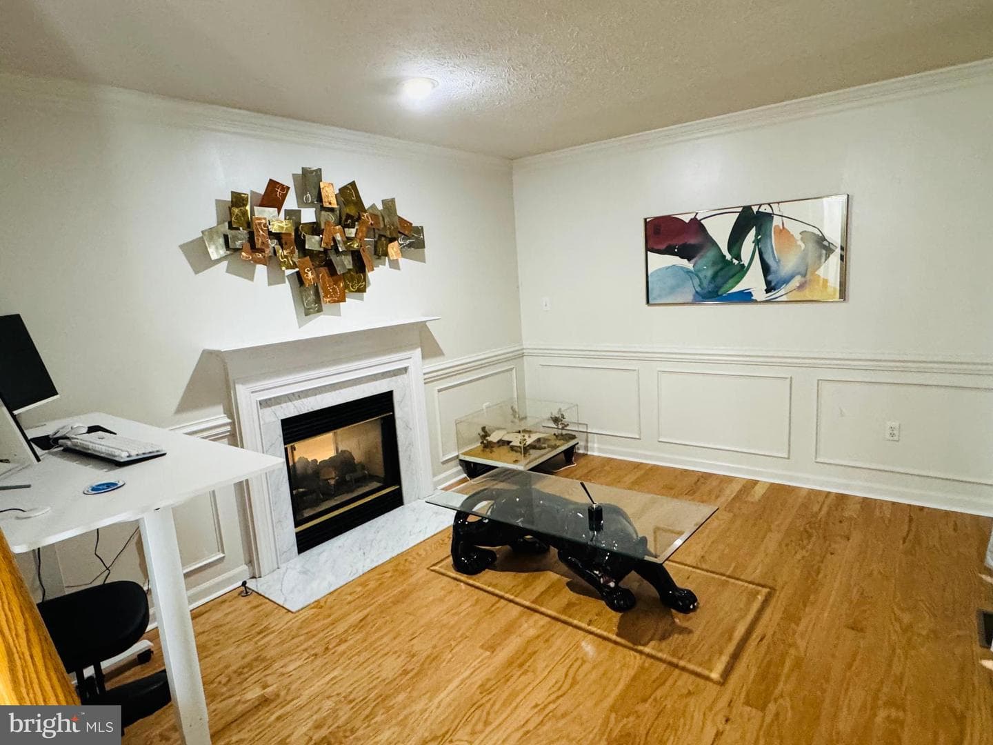104 Fancy Court photo 22