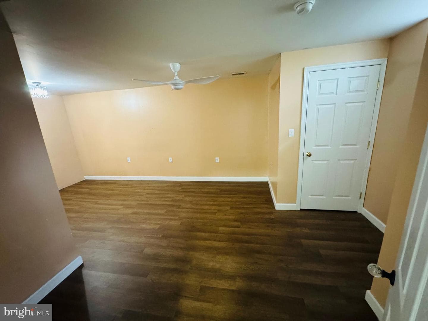 104 Fancy Court photo 44