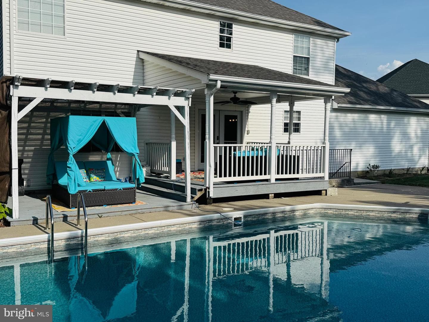 104 Fancy Court photo 8