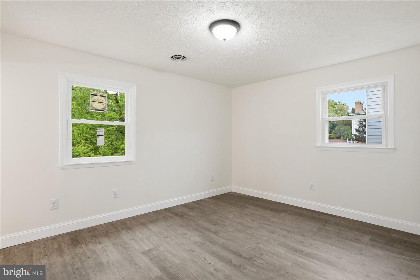 108 Wild Rose Circle photo 18