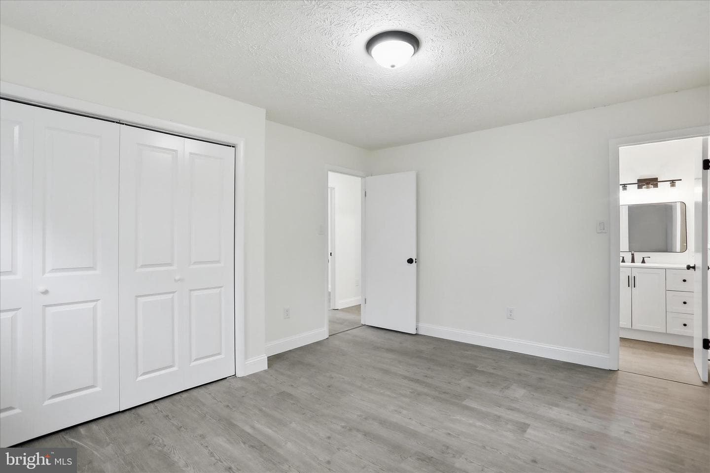 108 Wild Rose Circle photo 20