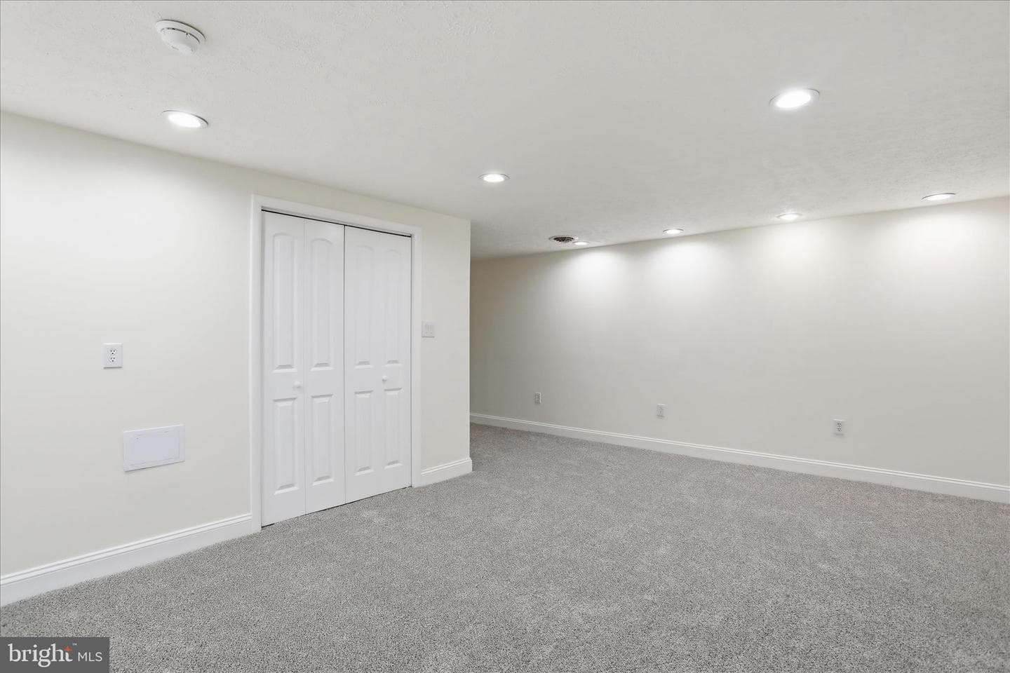 108 Wild Rose Circle photo 30